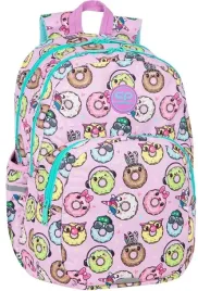plecak-szkolny-wielokomorowy-coolpack-rozowy-wielokolorowy-20-l