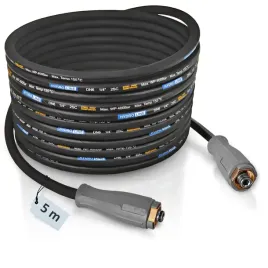 waz-5m-do-myjki-karcher-hd-hds-z-easy-lock-force-dn6-400b-155c-tr22