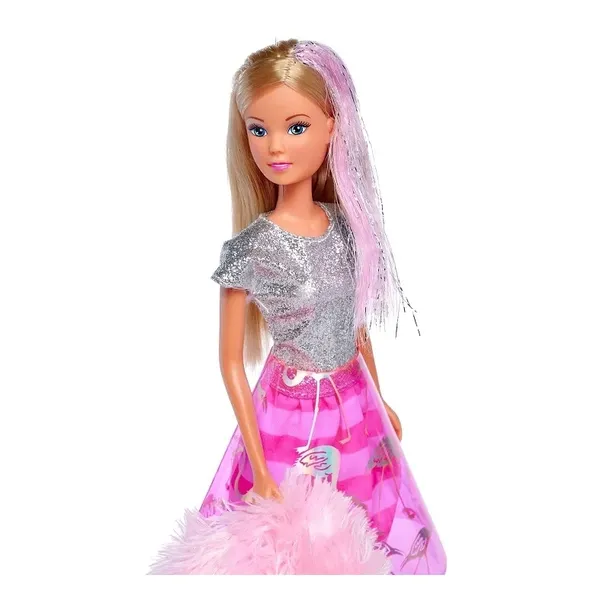 lalka-simba-steffi-flamingo-marka-simba