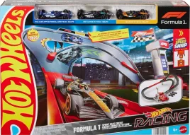 hot-wheels-racing-formula-1-zestaw-torow-3-autka