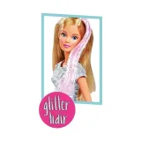 lalka-simba-steffi-flamingo-material-plastik