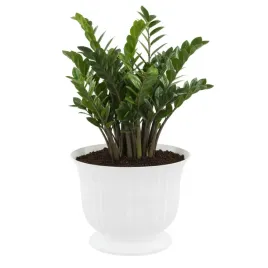 doniczka-miska-oslonka-o-21-cm-h-17-cm-okragla-biala-na-nozce-zlobienia