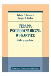 terapia-psychodynamiczna-w-praktyce-summers-richard-f-barber-jacques-p