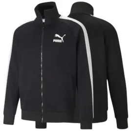 bluza-meska-rozpinana-puma-iconic-t7-rozmiar-xs