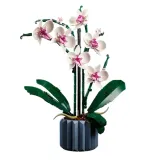 lego-botanicals-orchidea-10311-plec-unisex