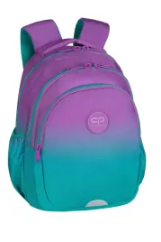 plecak-szkolny-wielokomorowy-coolpack-fioletowy-zielony-21-l