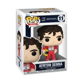 figurka-funko-pop-racing-ayrton-senna