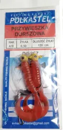 polkastel-przywieszka-dorszowa-twister-4-0-120-cm