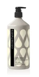 contempora-dry-hair-mask-maska-do-wlosow-suchych-1000ml