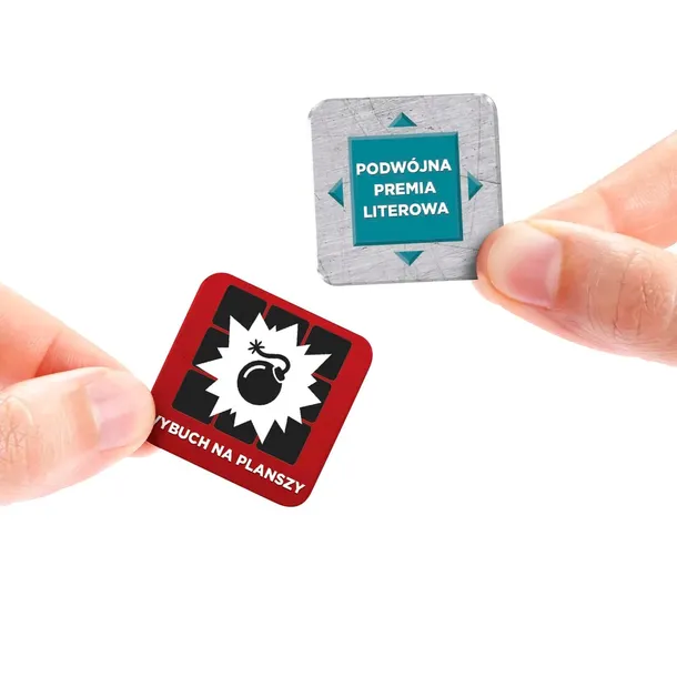 gra-planszowa-scrabble-pulapki-mattel-czas-rozgrywki-do-1-godziny