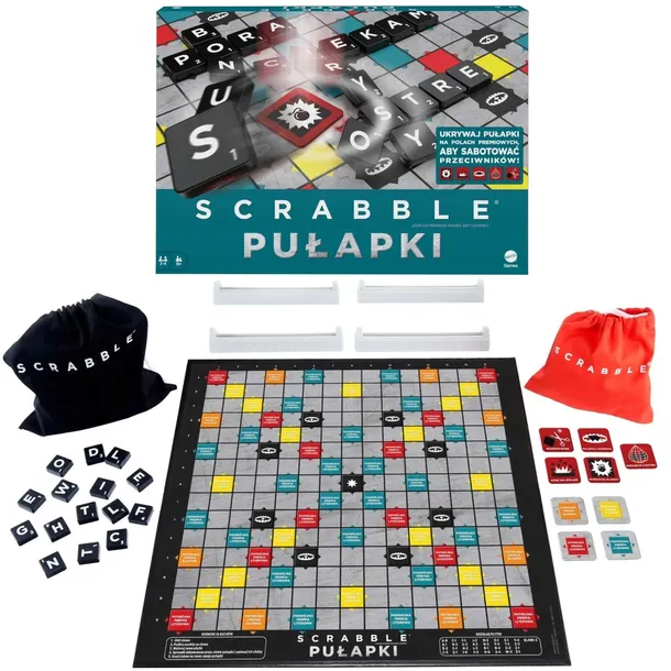 gra-planszowa-scrabble-pulapki-mattel-maksymalna-liczba-graczy-4