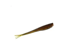 water-king-jaskolka-6cm-kolor-20