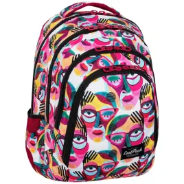 plecak-szkolny-wielokomorowy-coolpack-wielokolorowy-28-l