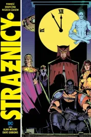 straznicy-alan-moore