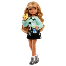 barbie-dream-besties-zia-lalka-i-akcesoria-zestaw-zabawka-4-jgg36