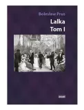 lalka-t-1-boleslaw-prus