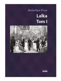 lalka-t-1-boleslaw-prus