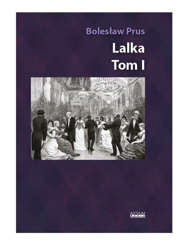 lalka-t-1-boleslaw-prus