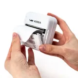 kompaktowa-mini-drukarka-termiczna-kidea-biala-wiek-dziecka-3-lata