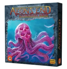 gra-planszowa-aeon-s-end-niezbadany-mrok-portal-games