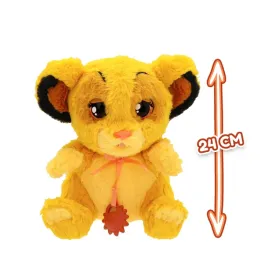 epee-psytulaski-krol-lew-the-lion-king-interaktywny-simba