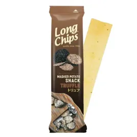 long-chips-chipsy-ziemniaczane-o-smaku-truffli-trufflowe-dlugie-75-g