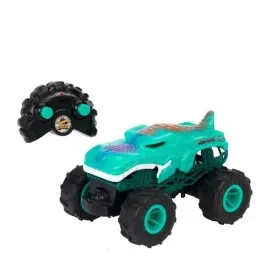 hot-wheels-monster-trucks-r-c-mega-wrex-1-24