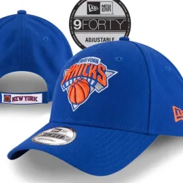 new-era-czapka-z-daszkiem-niebieski-rozmiar-uniwersalny