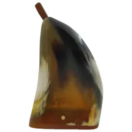 tabakiera-kaszubska-z-rogu-tabakierka-prosta-tabaka-rog-rozek