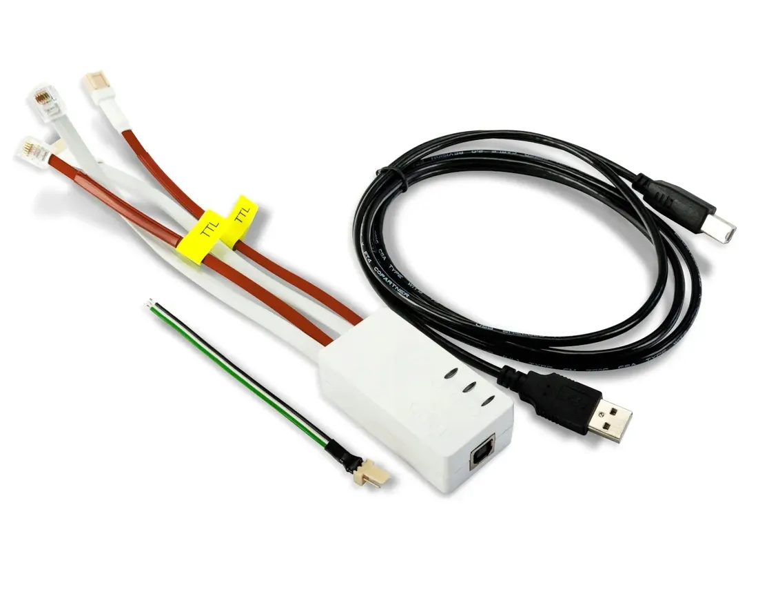 konwerter-satel-usb-rs-do-programowania-integra-versa-micra-ca5-ca10-rs-232