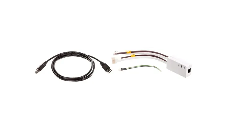 konwerter-satel-usb-rs-do-programowania-integra-versa-micra-ca5-ca10-rs-232-typ-alarmu-przewodowy