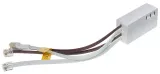 konwerter-satel-usb-rs-do-programowania-integra-versa-micra-ca5-ca10-rs-232-marka-satel