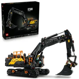 lego-technic-42215-koparka-volvo-ec500-hybrid