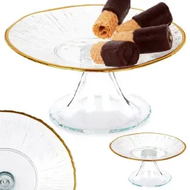 patera-na-ciasto-babeczki-owoce-na-tort-szklana-na-nozce-zlota-15-5cm-vilde