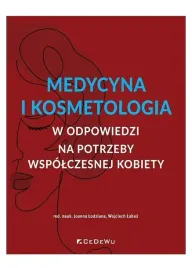 medycyna-i-kosmetologia-w-odpowiedzi-na-potrzeby-joanna-lodziana