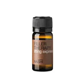 nashi-argan-filler-therapy-lifting-express-kuracja-liftingujaco-regeneruj