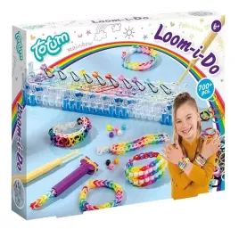 totum-loom-i-do-bransoletka-z-gumki