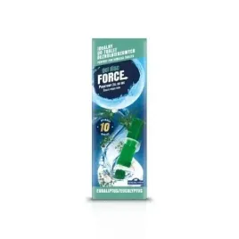 general-fresh-punktowy-zel-do-wc-eukaliptus-60-ml