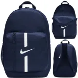 nike-plecak-szkolny-niebieski-material-dominujacy-poliester