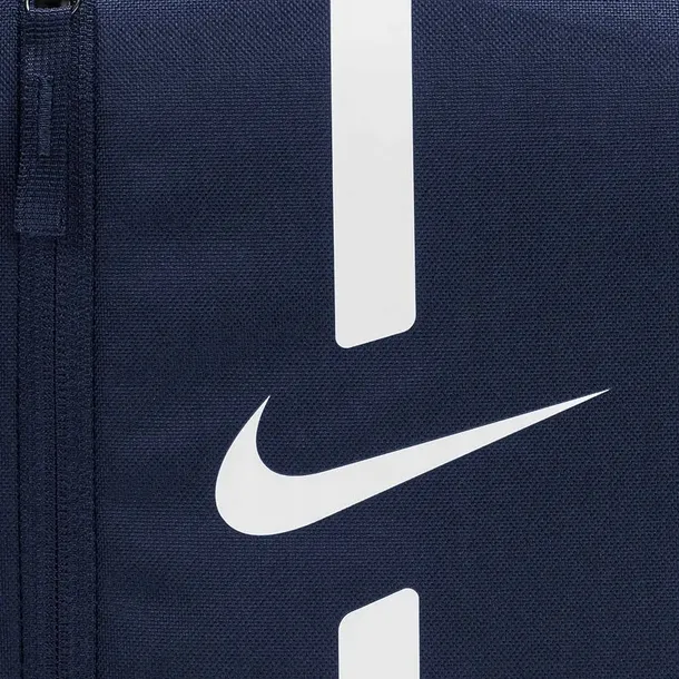 nike-plecak-szkolny-niebieski-zapiecie-zamek