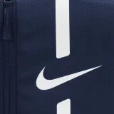 nike-plecak-szkolny-niebieski-zapiecie-zamek