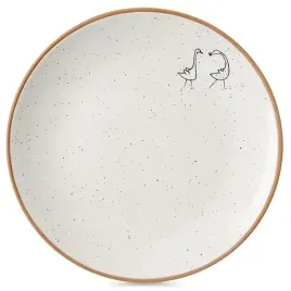 talerz-deserowy-ceramiczny-bezowy-20cm-orion