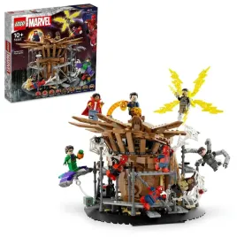 klocki-lego-marvel-ostateczne-starcie-spider-mana-76261