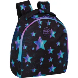 plecak-maly-coolpack-puppy-star-night