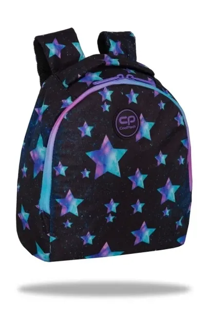 plecak-maly-coolpack-puppy-star-night-typ-jednokomorowy