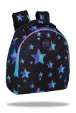 plecak-maly-coolpack-puppy-star-night-typ-jednokomorowy