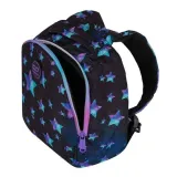 plecak-maly-coolpack-puppy-star-night-marka-coolpack