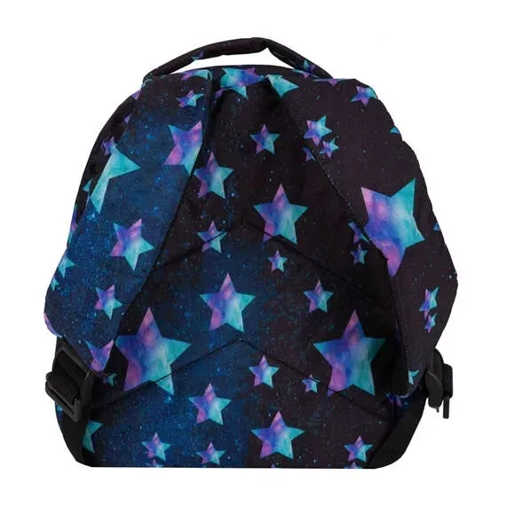 plecak-maly-coolpack-puppy-star-night-bohater-brak