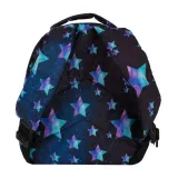 plecak-maly-coolpack-puppy-star-night-bohater-brak