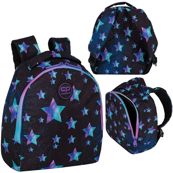 plecak-maly-coolpack-puppy-star-night-wielkosc-mala-nie-mieszczaca-a4